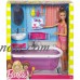 Barbie Doll & Bathroom Furniture   556736456